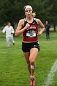 2010 NCAA West-066